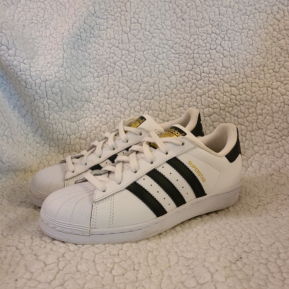 adidas | Shoes | Adidas All Star Black 
